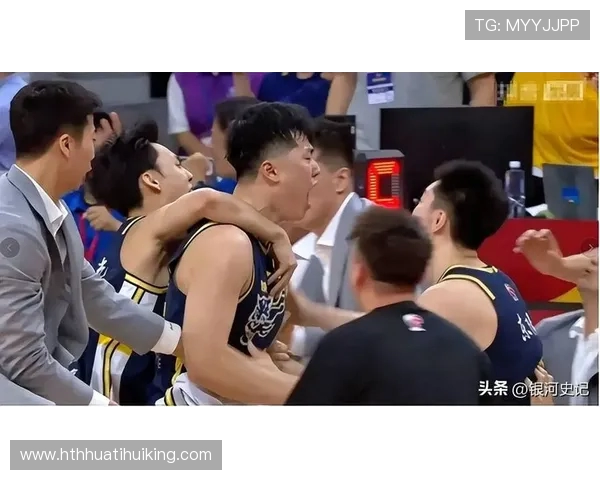 北京队高兴早了!广东男篮淘汰出局,杨鸣看好这队夺冠
