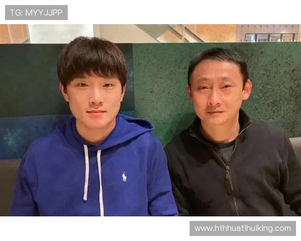 全世界最会打乒乓的兄妹 张本智和罕见谦逊:我不如妹妹 向她学习_3