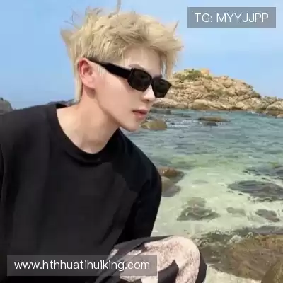 经律富