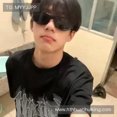 刘稳鹏